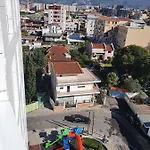 Апартаменты Rovena's - Free Parking