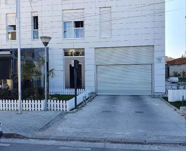 Rovena's - Free Parking Appartamento *